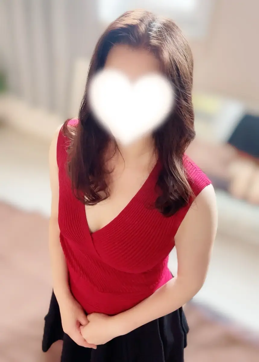 真白かすみ(45) - 呉メンズエステ「おいるまみれ」