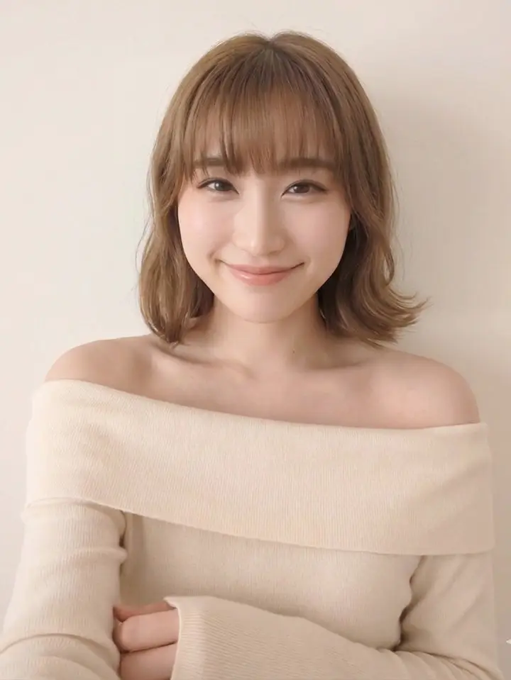みるく