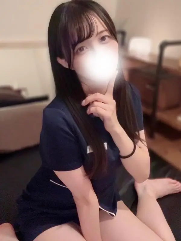 久保 しおり