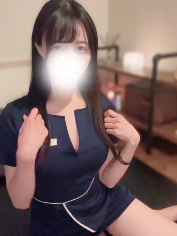 久保 しおり|渋谷 メンズエステ 星の指輪
