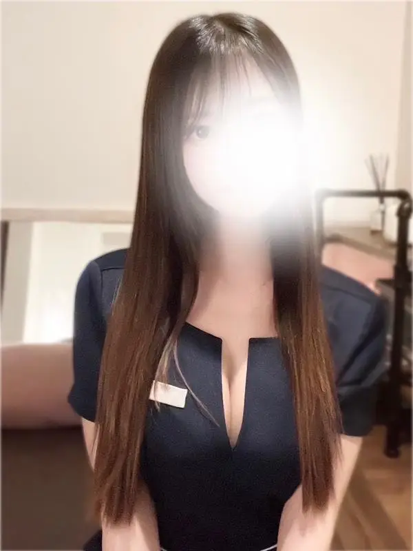 永瀬 ゆな|渋谷 メンズエステ 星の指輪