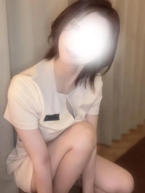 榎本 りょう（えのもと りょう）