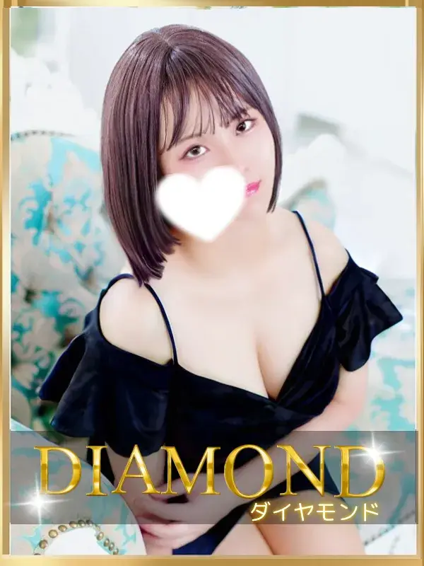 依田 ことね|銀座のメンズエステサロンSpaAnge(アンジュ)|アロママッサージリラクゼーション