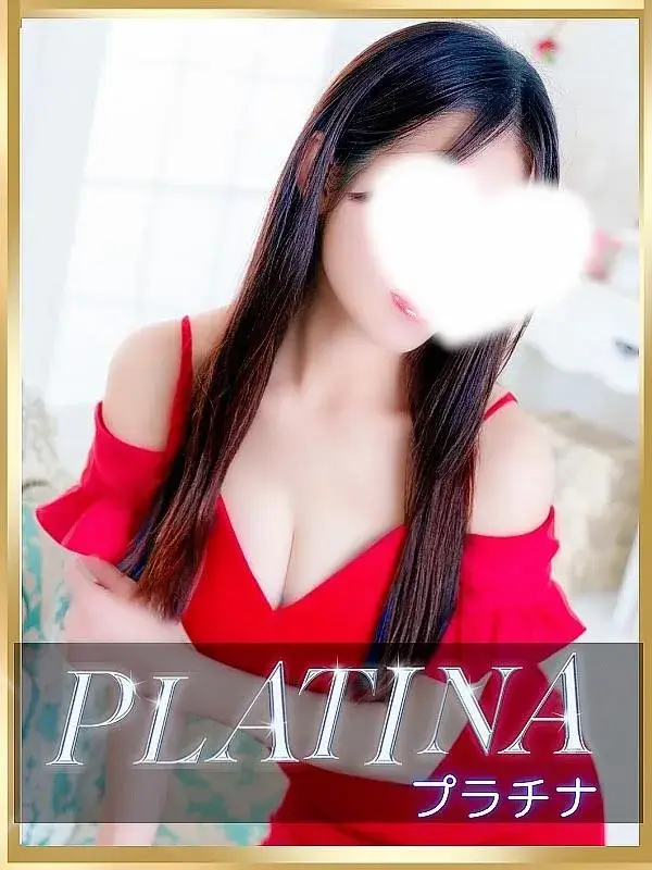 朝倉 めい