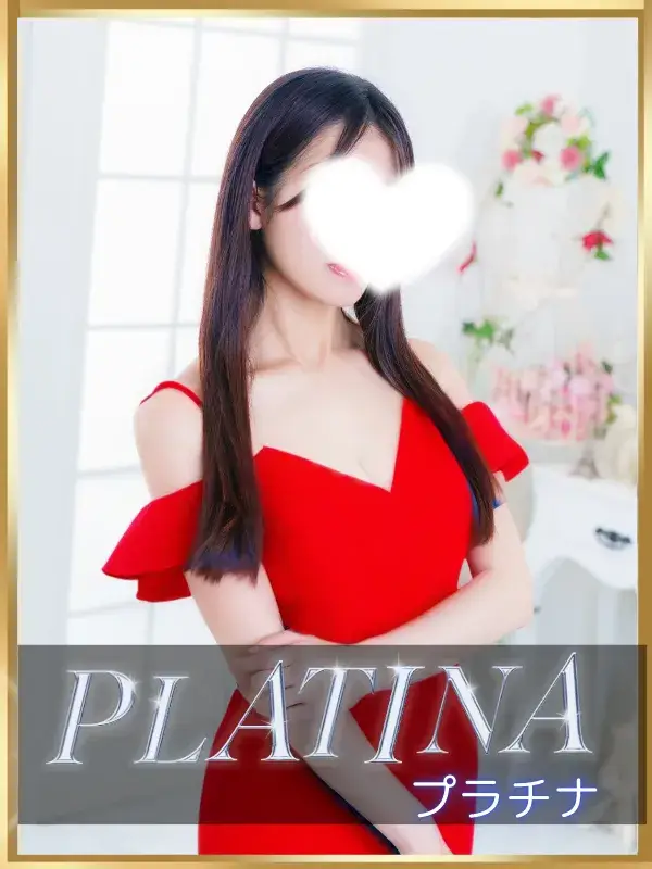 朝倉 めい|銀座のメンズエステサロンSpaAnge(アンジュ)|アロママッサージリラクゼーション