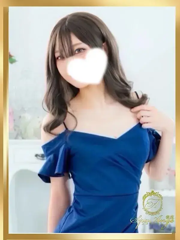 明司 りん Akashi Rin