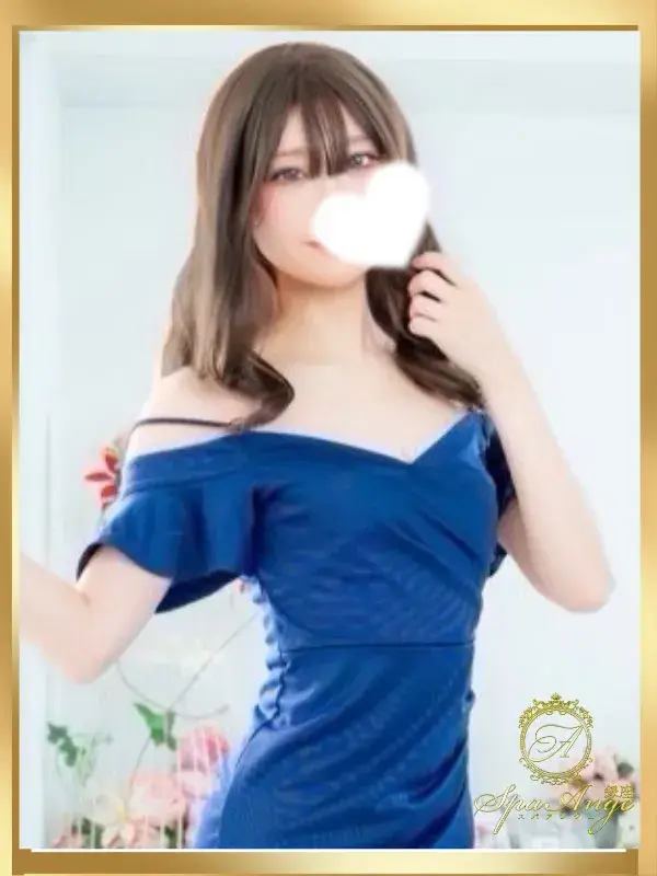 明司 りん|銀座のメンズエステサロンSpaAnge(アンジュ)|アロママッサージリラクゼーション