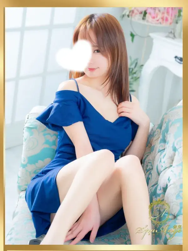 星野 かすみ