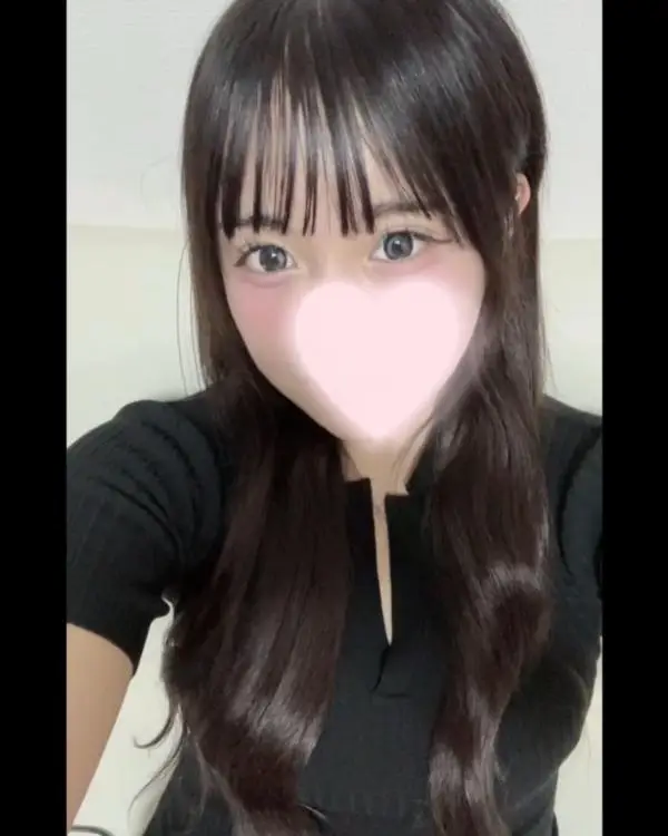 星奈 かれん|町田 メンズエステ | AZUL-アズール-