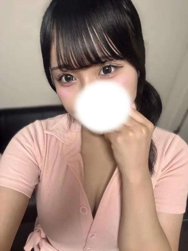 星奈 かれん|町田 メンズエステ | AZUL-アズール-