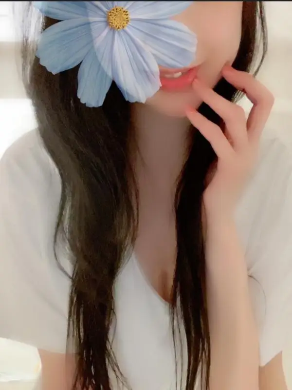 神谷 りほ