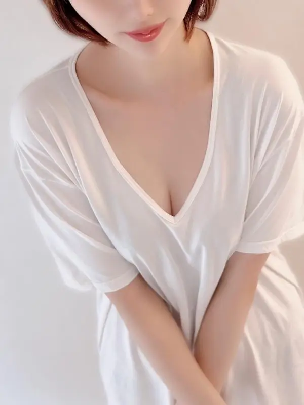 姫川そら Sora Himekawa