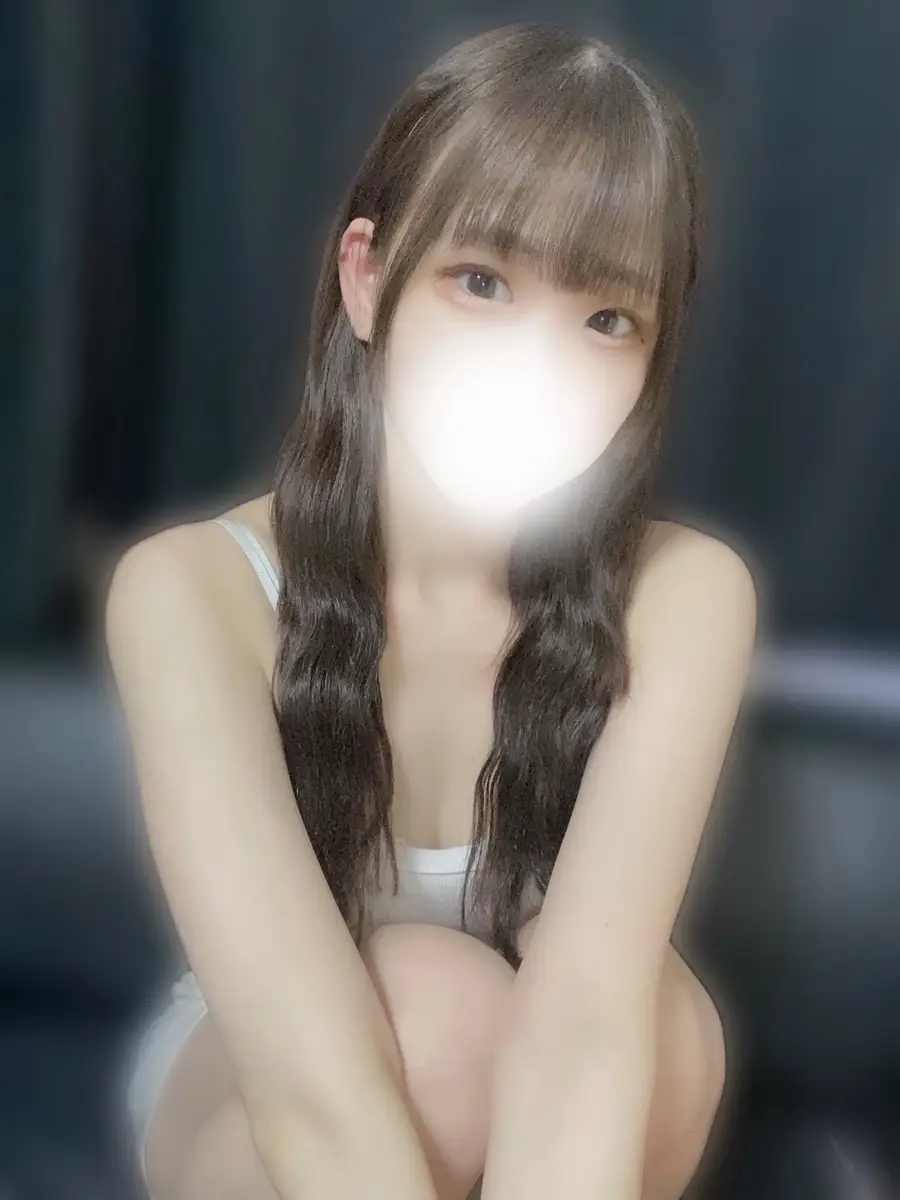 みおん