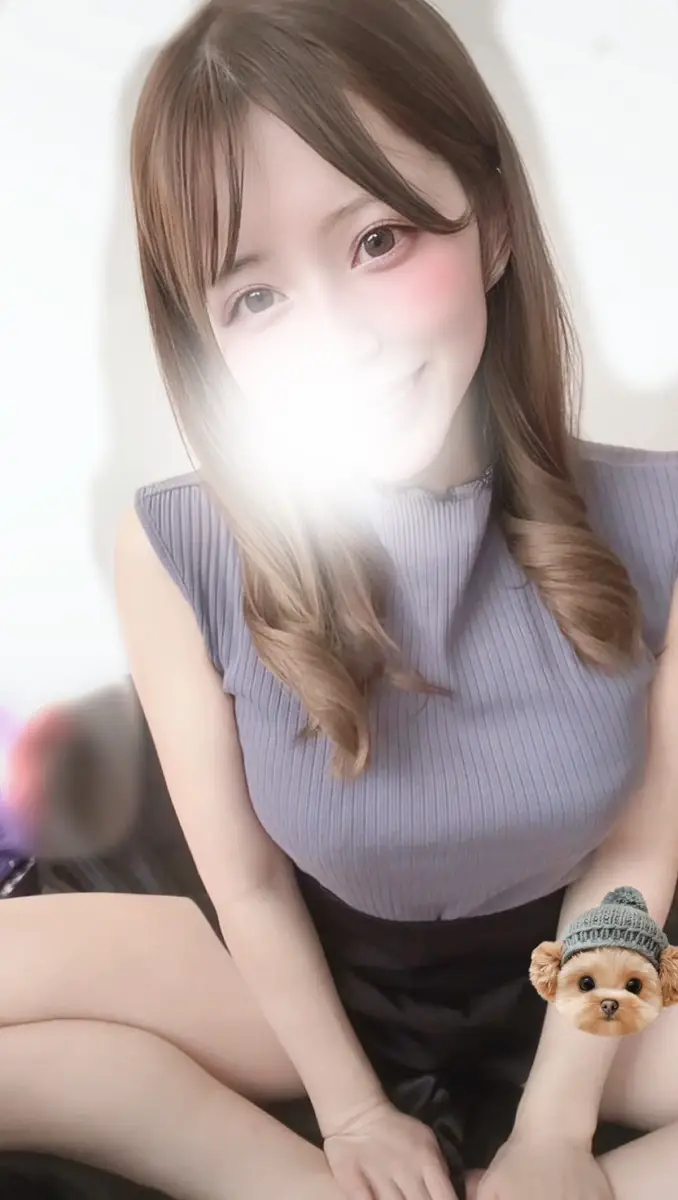 れいら
