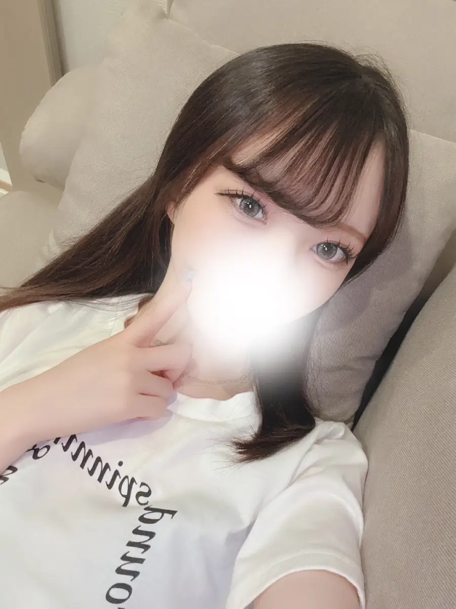 りあ
