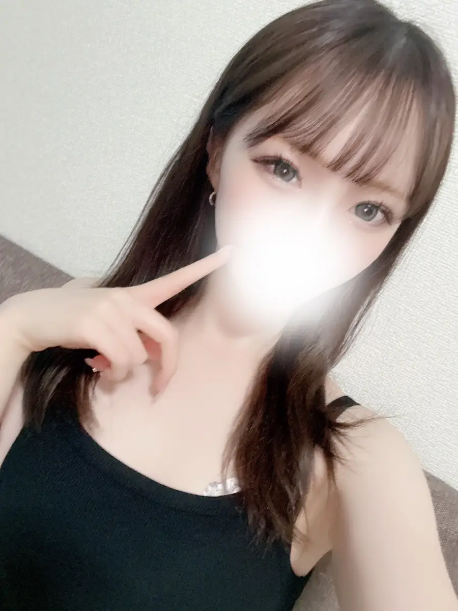 りあ | 志木メンズエステApex