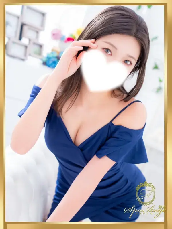 水瀬 玲奈