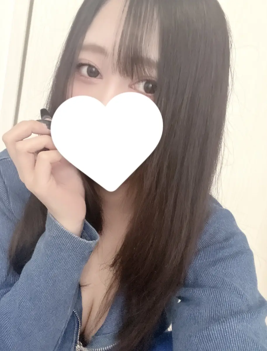 らむ