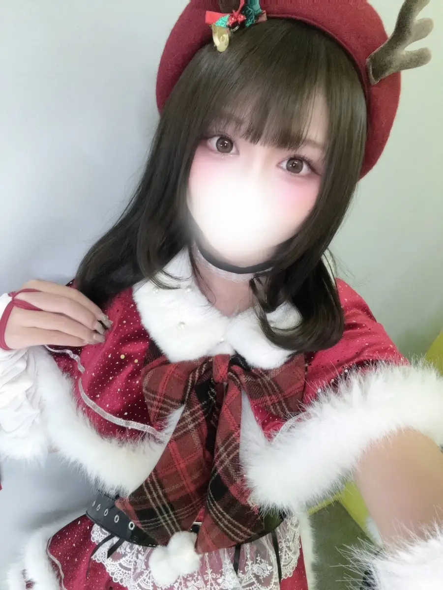 あかり