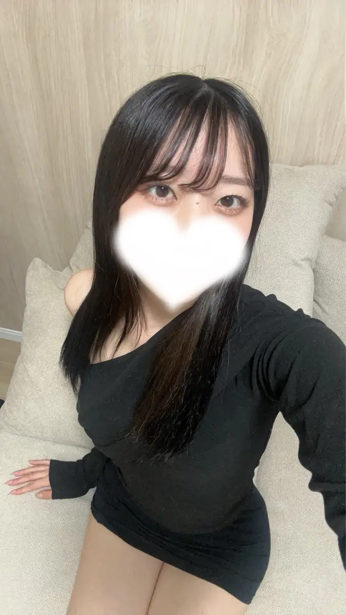 しほ | 志木メンズエステApex
