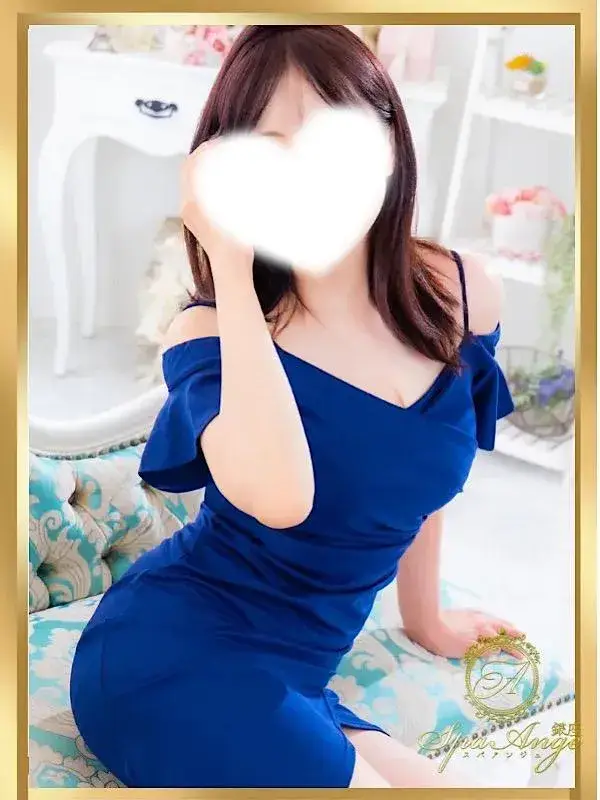 白石 しずか Shiraishi Shizuka