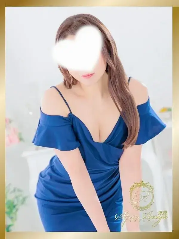 本條 しおり