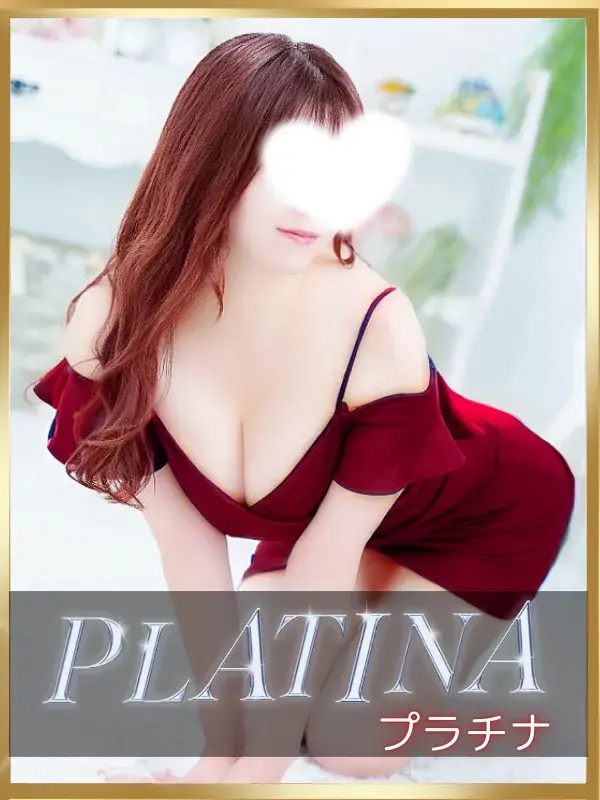 桃瀬 ゆきな|銀座のメンズエステサロンSpaAnge(アンジュ)|アロママッサージリラクゼーション