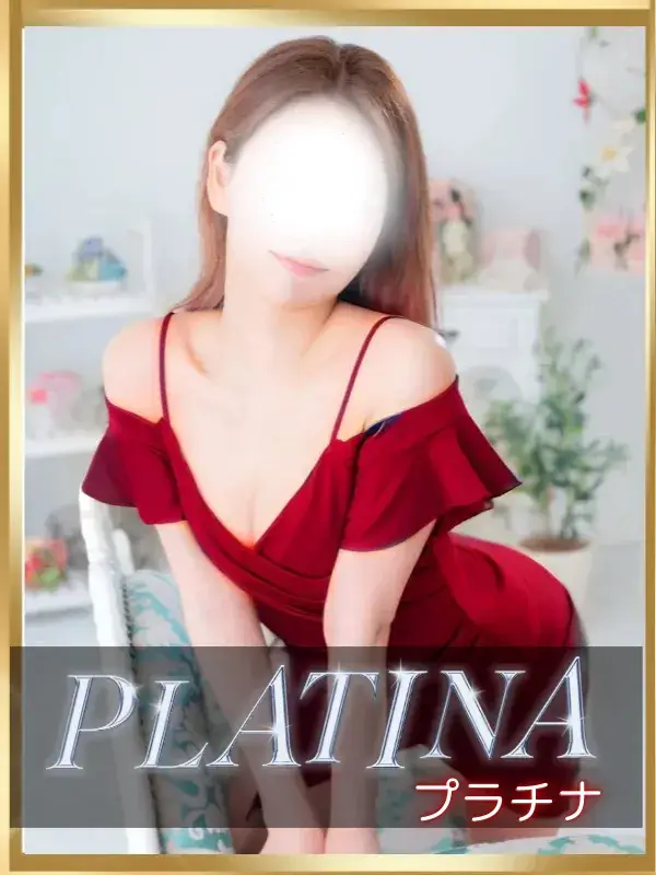 山下 らら