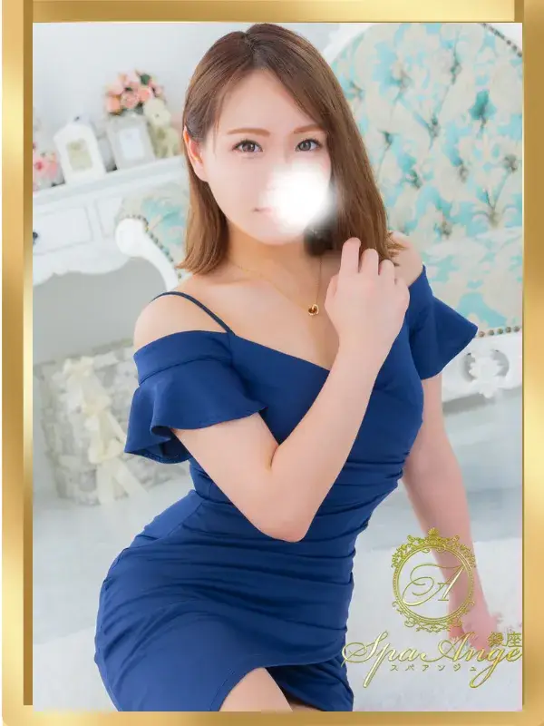 七瀬 りな Nanase Rina