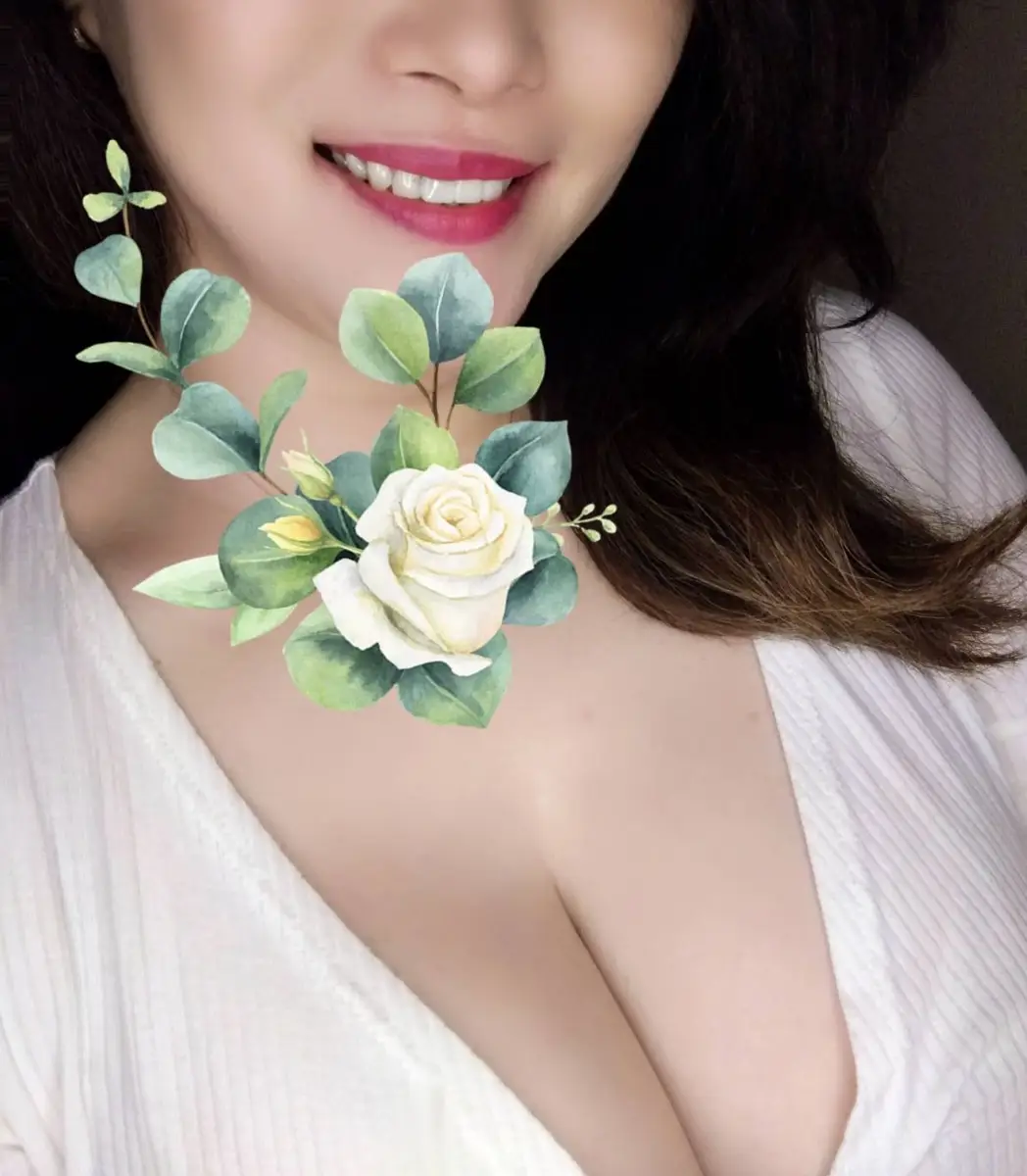 森永せいか
