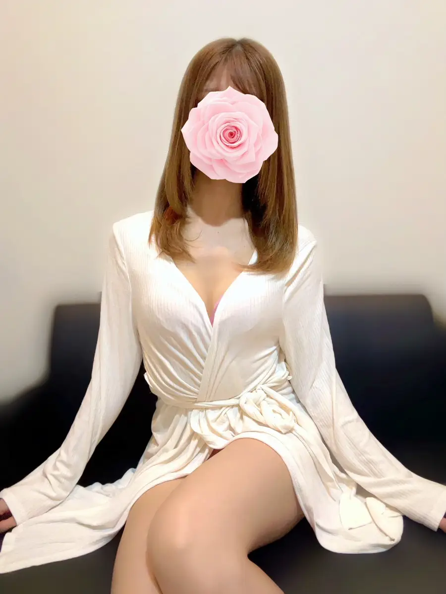 黒崎なつみ