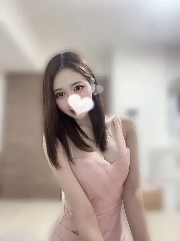 夜桜 ゆら|麻布十番/六本木/メンズエステ|THE PREMIUM SPA