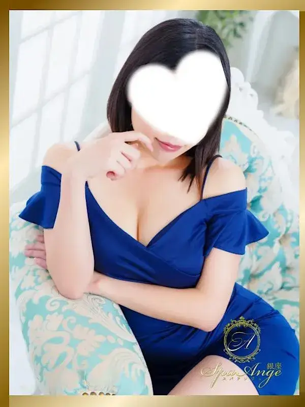 綾瀬 ちひろ