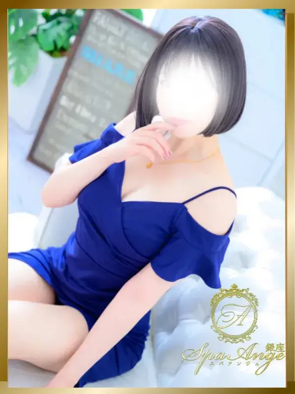 鈴木 のあ