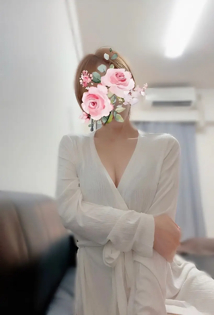 立花ももか