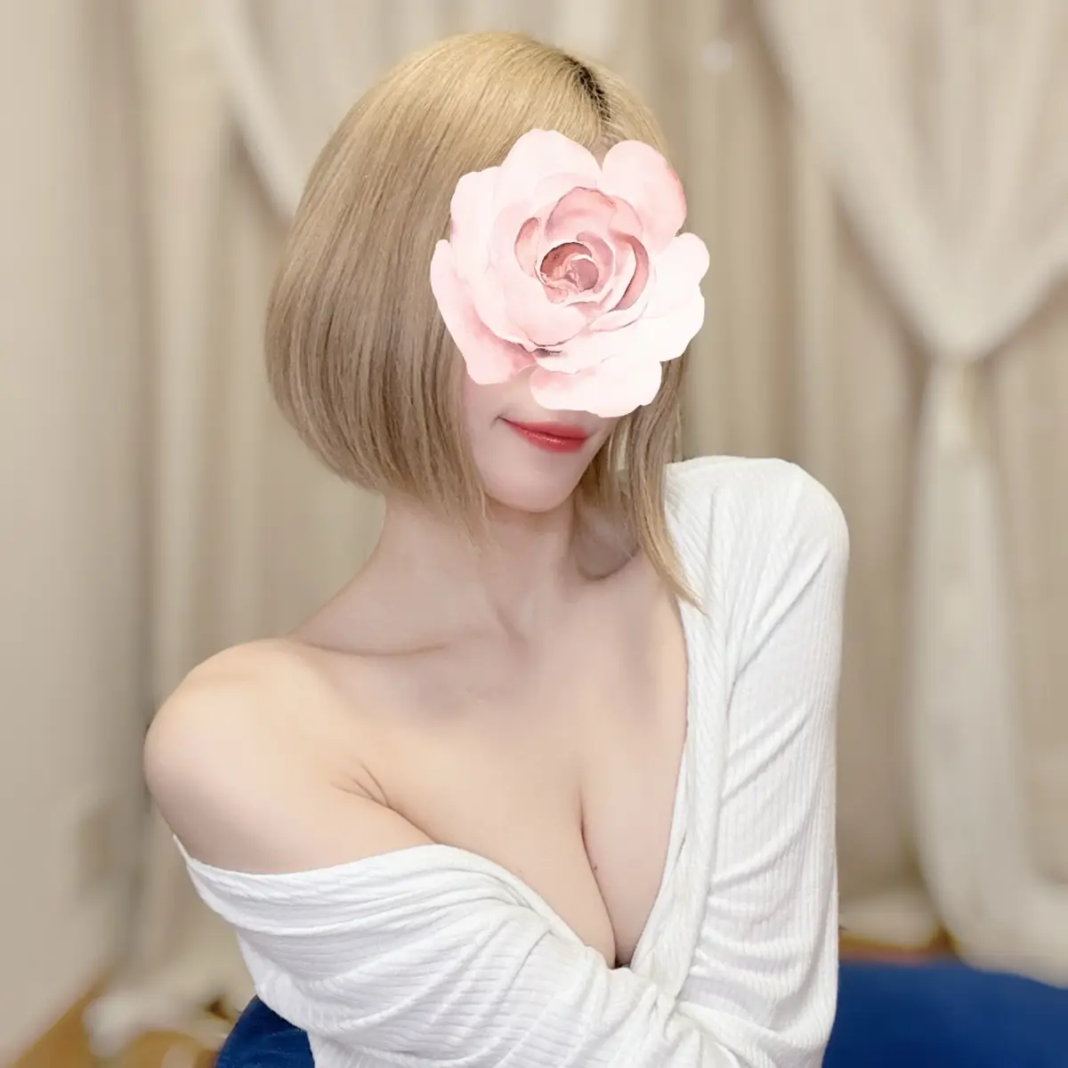 明日香るみ