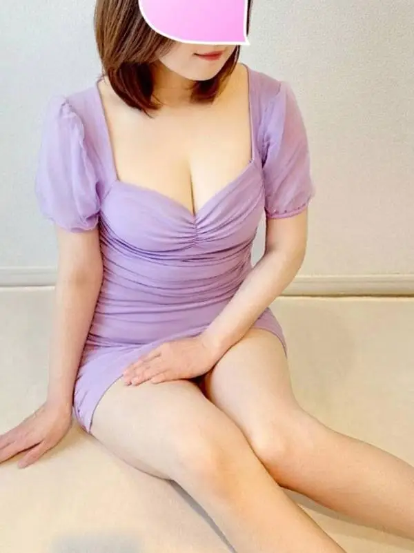 さくら｜関東メンズエステ 秘密のミセスルーム