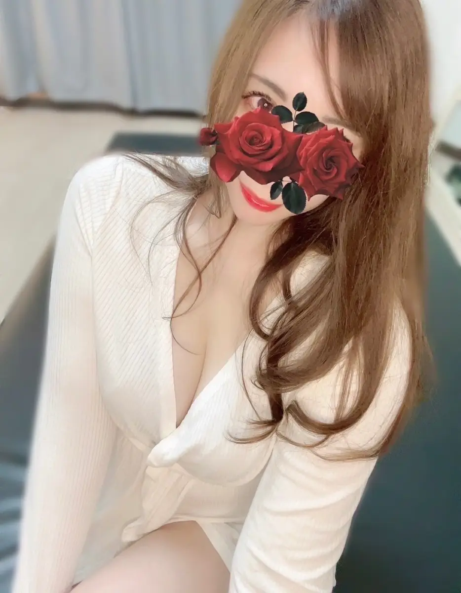 水嶋あやみ