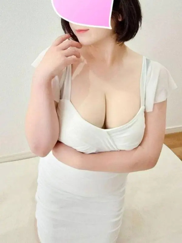 たまき