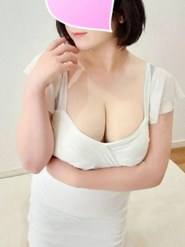 たまき|関東メンズエステ 秘密のミセスルーム