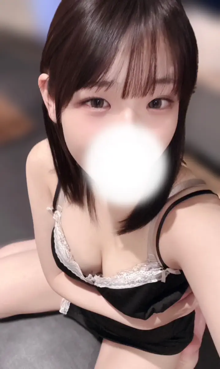 夕凪ほの