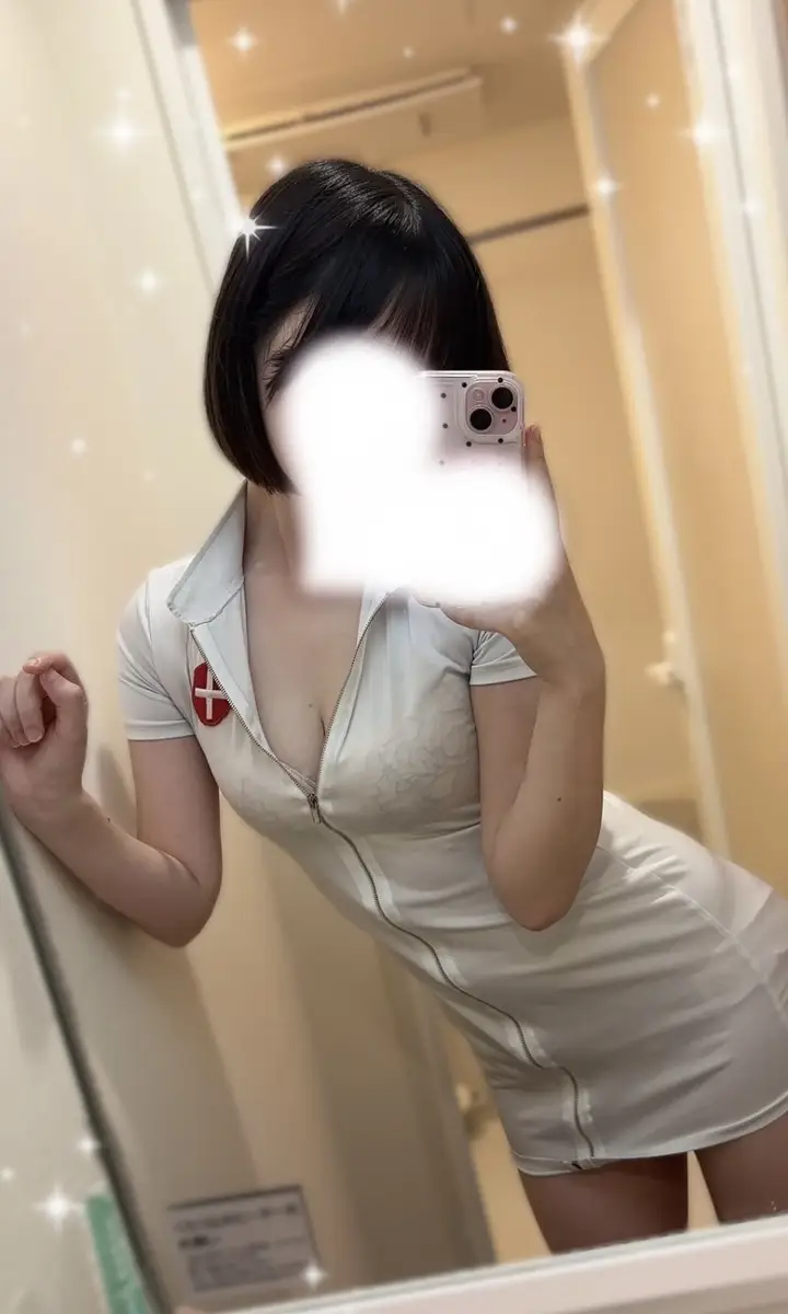 向井りお
