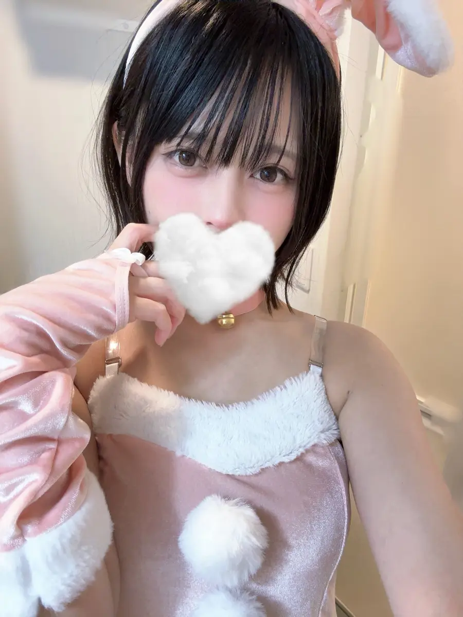 猫宮あむ - 赤羽・川口のメンズエステ SpecialGrade(スペシャルグレード)【公式】