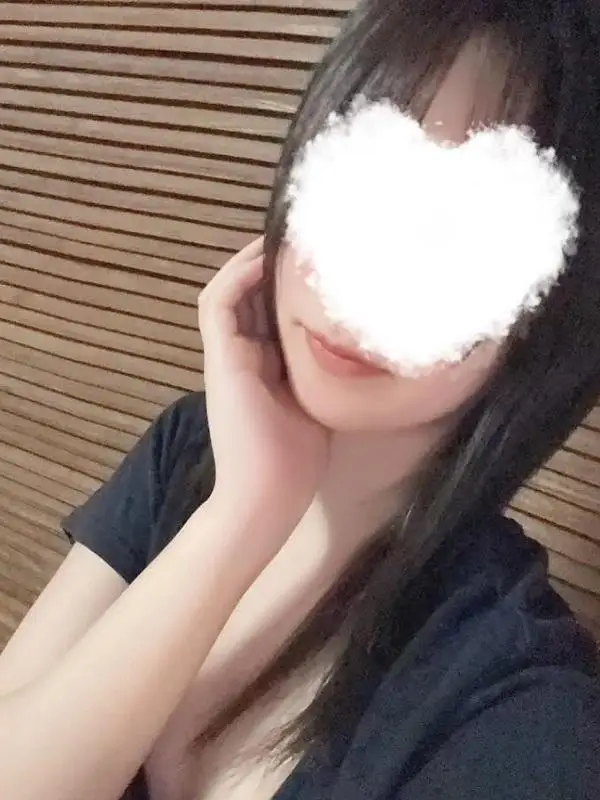 橘 ゆづき