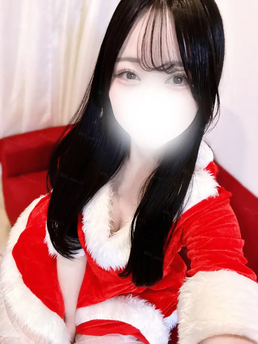 池田ゆき