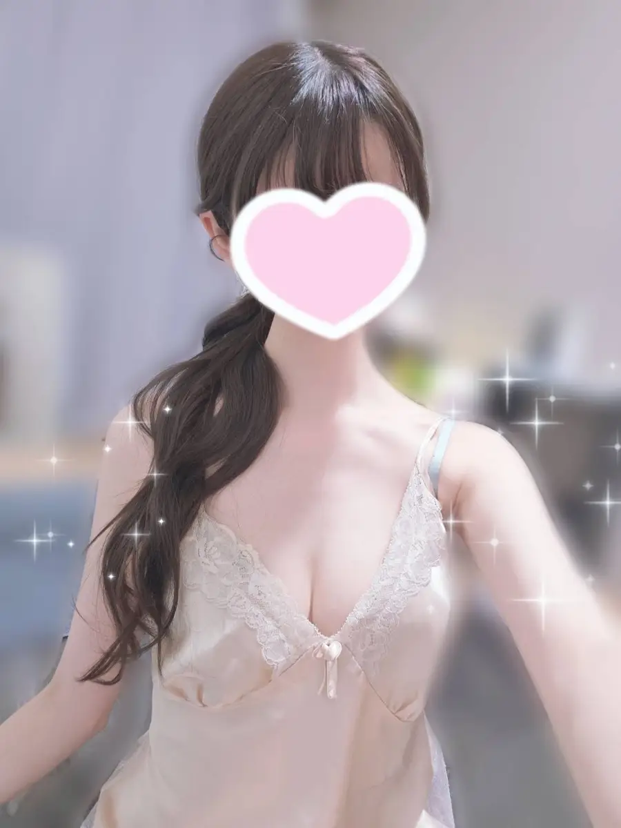 花咲ことは - 赤羽・川口のメンズエステ SpecialGrade(スペシャルグレード)【公式】