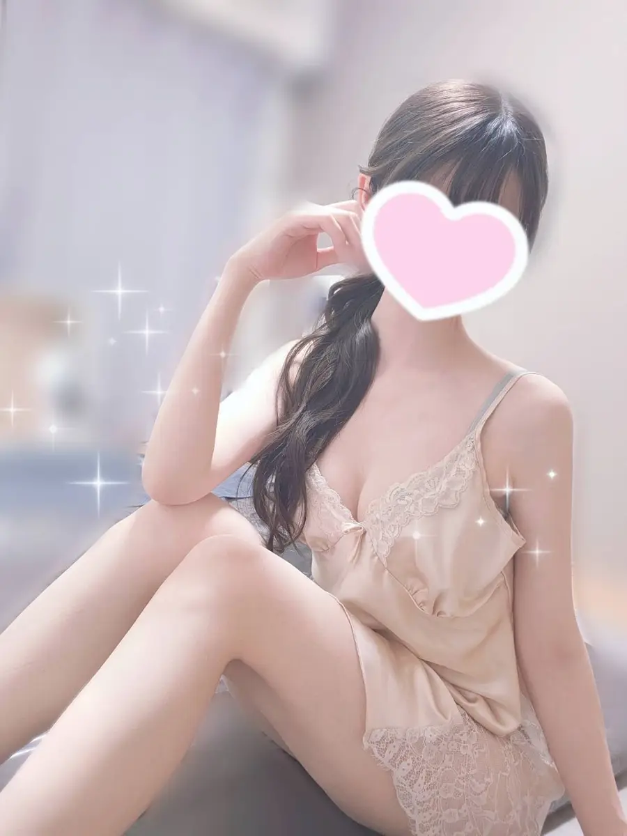 花咲ことは - 赤羽・川口のメンズエステ SpecialGrade(スペシャルグレード)【公式】