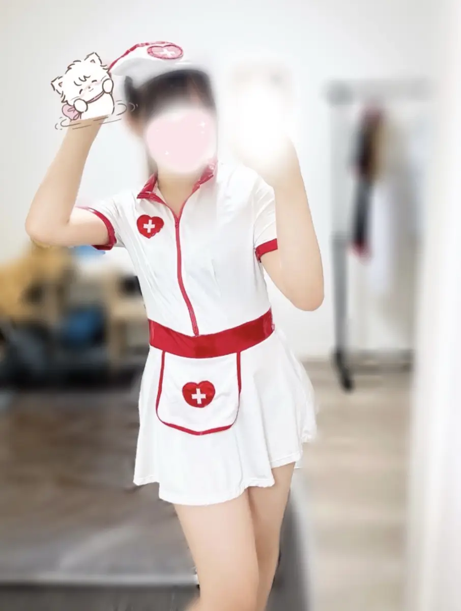 夢野ここ