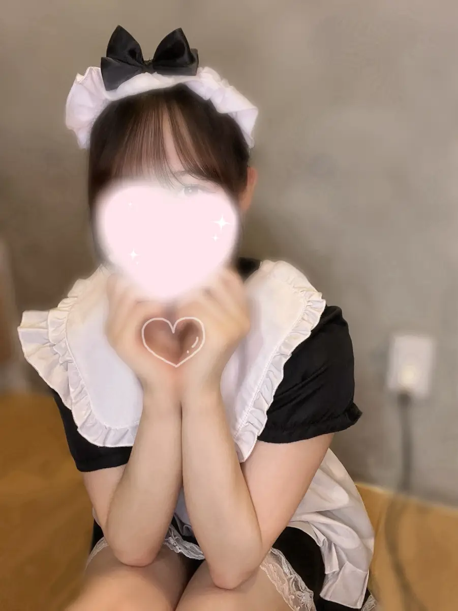 夢野ここ - 赤羽・川口のメンズエステ SpecialGrade(スペシャルグレード)【公式】