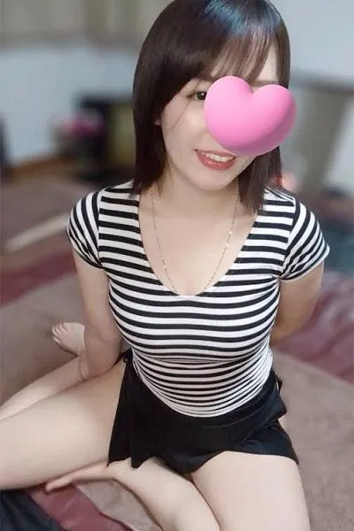 山城 りな